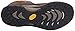 Ahnu Women's Montara Hiking Boot