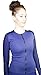GH Sports Women's Aqua Thermal Top