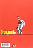 Image de Dragon Ball, Tome 7 (French Edition)