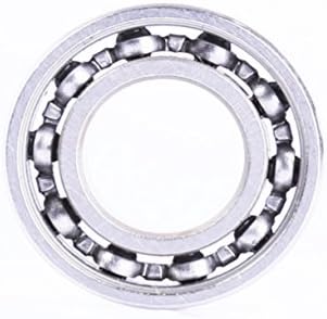 R188 Hybrid Ceramic Ball Bearings, High Speed Replacement Bearing for Hand Spinner Fidget Toy DIY