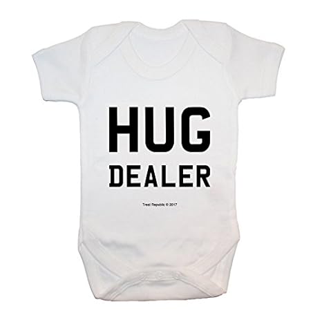 novelty baby clothes