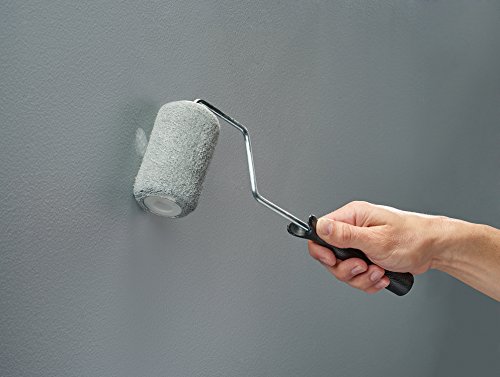 4 3M+Patch+Plus+Primer+fl