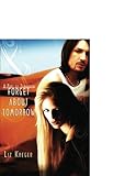 Forget about Tomorrow (Part of Tomorrow) by Liz Kreger
