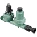 Orbit DripMaster 67790 4-in-1 Drip Irrigation Valve primary
