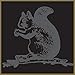 SQUIRREL BRAND Artisan Nuts Crème Brûlée Almonds, 18 oz Gift Tin