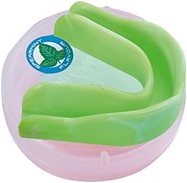 GAME GUARD FLAVOURED GUMSHIELD