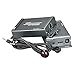 Mirabox 1080P HDMI Extender IR 150m(525ft)-HDMI Over IP Rj45 Cat5 Cat5e Cat6 Cat6e Cat7 Cable for CCTV/Set Top Box/DVD/Computer/Projector with Transmitter and Receiver
