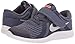 Nike Women's Revolution 4 Wide Sneaker