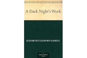 A Dark Night's Work