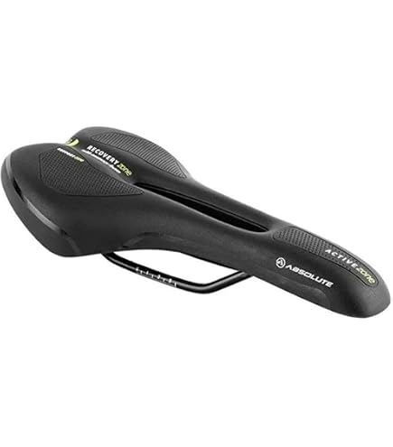Fizik - Vento Antares 00-150 mm | Amazon.com.br