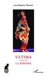 Ultima