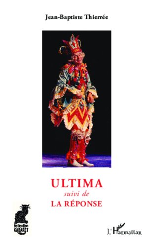 Ultima