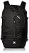 Pacsafe Venturesafe X22 Anti-Theft Adventure Backpack, Black