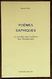 Poèmes saphiques