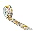 Duck Brand Printed Duct Tape 241784, Single Roll, 1.88 Inches x 10 Yards, Emoji