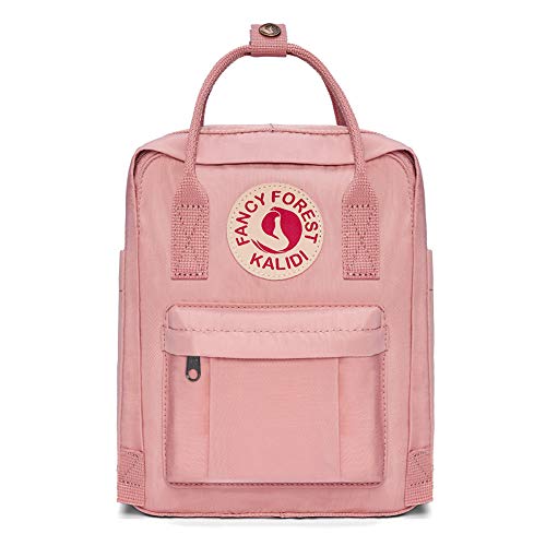 kalidi backpacks