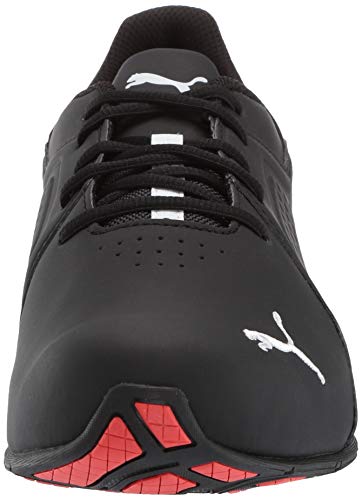 flower converse low top