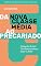 Livro Da "Nova Classe Média" ao precariado: Coleção Brasil Contemporâneo 2002-2020 Vol. 01
