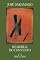 Livro Memorial do convento: Romance