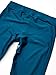 Under Armour Women's HeatGear Armour Printed Leggings