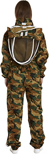 5 Natural+Apiary+NA+BKSC+XXS+Beekeeping+Camouflage