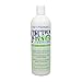 Chris Christensen Spectrum Ten Dog Conditioner, Groom Like a Professional, Gentle Cleansing, Leaves Coat Soft & Silky, Gorgeous Shine, Made in the USA, 473ml