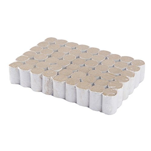 BEECASTLE 54 PCS/lot Bee Hive Smoker Pellet (1 pack) - Thumbnail 2