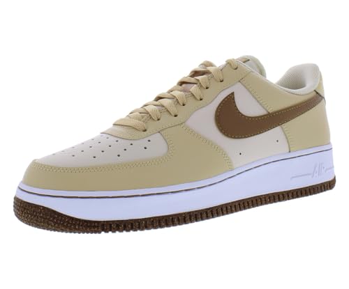 Nike Mens Air Force 1 Low '07