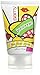 Samy Jooouge Fun Fiber Styler 4 Oz (2 Pack)