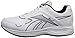Reebok Men's DMX Max Select RS Walking Shoe