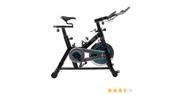 sunlite f5 trainer cycle
