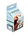 Biofreeze Pain Relief Gel for Arthritis, Fast Acting Cooling Pain Reliever for Muscle, Joint, and Back Pain, 1mL On-the-Go Singles, 10 Count, Topical Analgesic, Original Green Formula, 4% Menthol