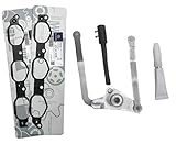 Intake Manifold ALUMINUM Repair Kit for