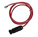 Solinba MC4 Solar Panel Extension Cable Adaptor Connector 3M