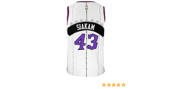 siakam hardwood classic