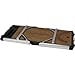 X-Tra Hand 2-in-1 Workbench/Platform - 500-Lb. Capacity