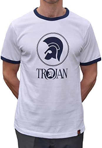 Chequerboard T Shirt Sizes S-3XL Available