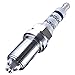 Bosch Platinum Ir Fusion Spark Plugs