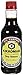 Kikkoman Soy Sauce - 10 oz