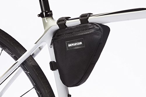 BiCYCLE CLUB 2018年5月号 画像 B