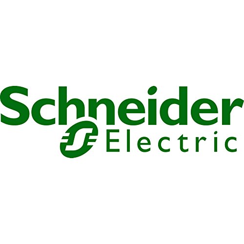 APC by Schneider Electric Smart-UPS SRT 1500VA 120V