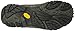 Merrell Men's Moab 2 Mid Waterproof Hiking Boot, Dusty Olive, 12 M US