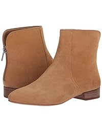 Lucky Brand Glanshi para mujer