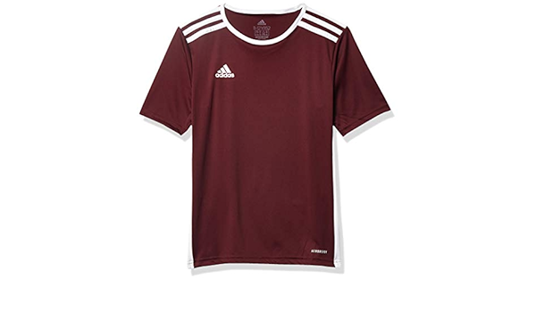 adidas entrada amazon