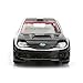 Jada 1:32 Fast & Furious - Brian's Subaru Impreza WRX STI Diecast Model Car