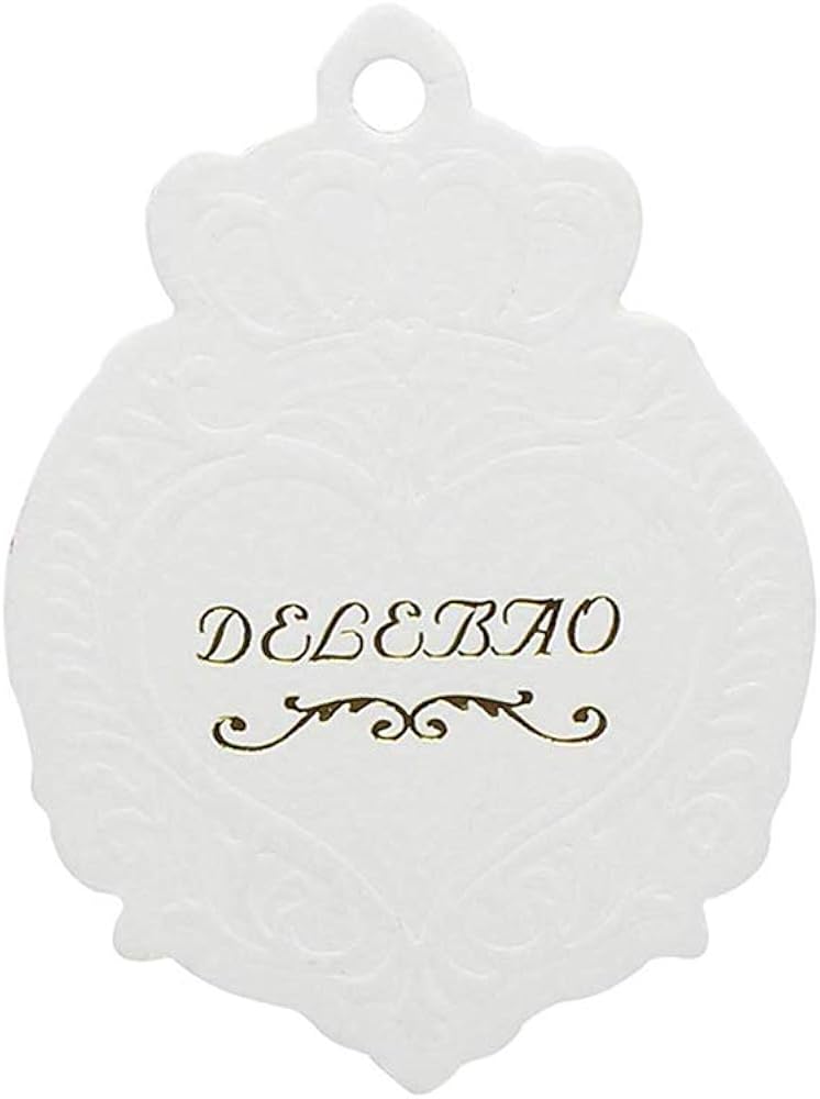  | Delebao Infant Toddler Baby Soft Sole Tassel Bowknot Moccasinss Crib Shoes | Slippers