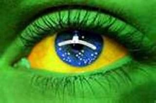 Livro RENATA