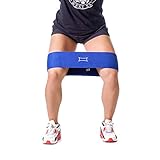 Sling Shot Big Ass Hip Circle