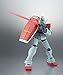 Bandai Tamashii Nations Robot Spirits RGM-79 GM ver. A.N.I.M.E 