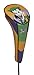 Creative Covers for Golf The Joker Performance Head Cover